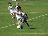 JAZ WestDSC A 08092013 008
